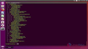 How to Install Grunt and Grunt-cli on Ubuntu 16.04