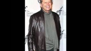 Wild ways Peter Cetera