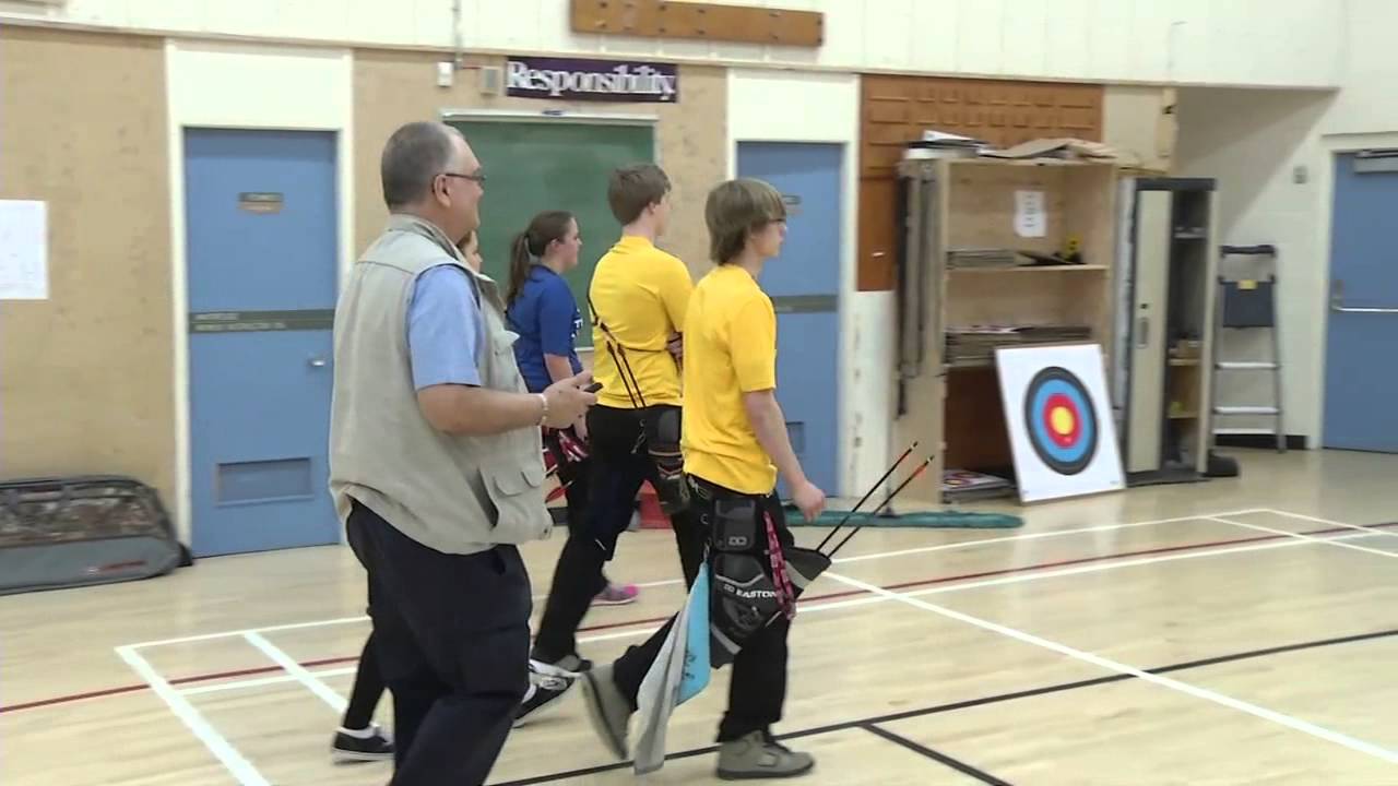 bwana archery little canada bwana archery little canada