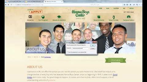 Kentico 8 - Content Linking