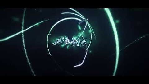 Rzzn`s Intro ▪ w/Myru (C4D) | 30 likes = free particle pack