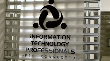 Scale Computing Partner Success - ITPros