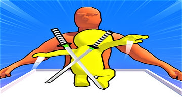 ⚔️ Titan Slayer 🔥 GAMEPLAY Levels 1-15 (Android, iOS)