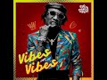 Yo Maps &amp; Rotimi-Touch Me(Official Music Audio)