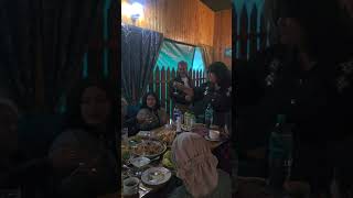 видео: С приездом меня!!!😍😍😍 картинка: С приездом меня!!!😍😍😍