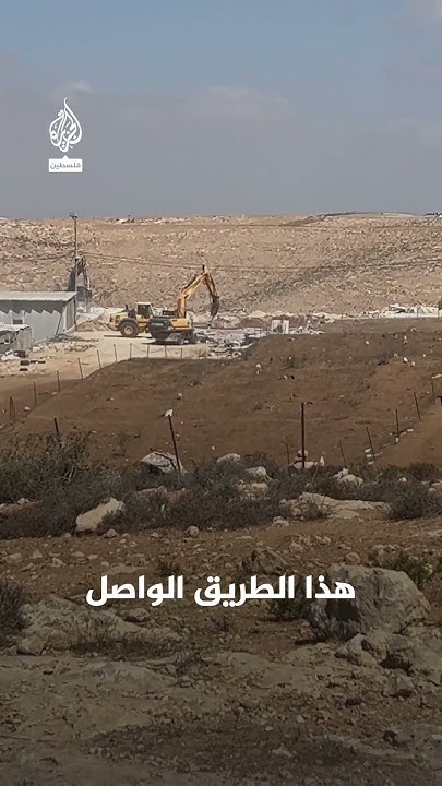        ..  ɿ
 - نشر قبل 3 ساعة