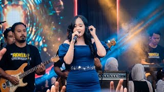 SHUMANDING - NURMA KDI - ADELLA LIVE LAMONGAN