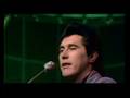 Capture de la vidéo Bryan Ferry - Kings Of Glam