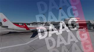 DAAG By NETDESIGN