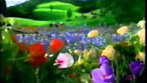 Jak se dělit nezralé mléko?