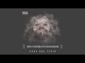 TheMnxMind - Casa del Vicio