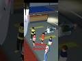 HOROR SAKURA SCHOOL SIMULATOR/ MUKENA PESUGIHAN