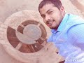 Lallu Bhai Shalivahana Songs mp3