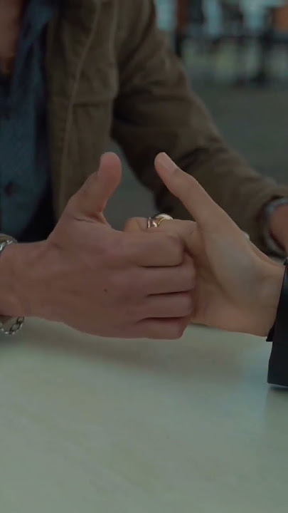 Download lagu Dengarlah bintang Hatiku#shorts