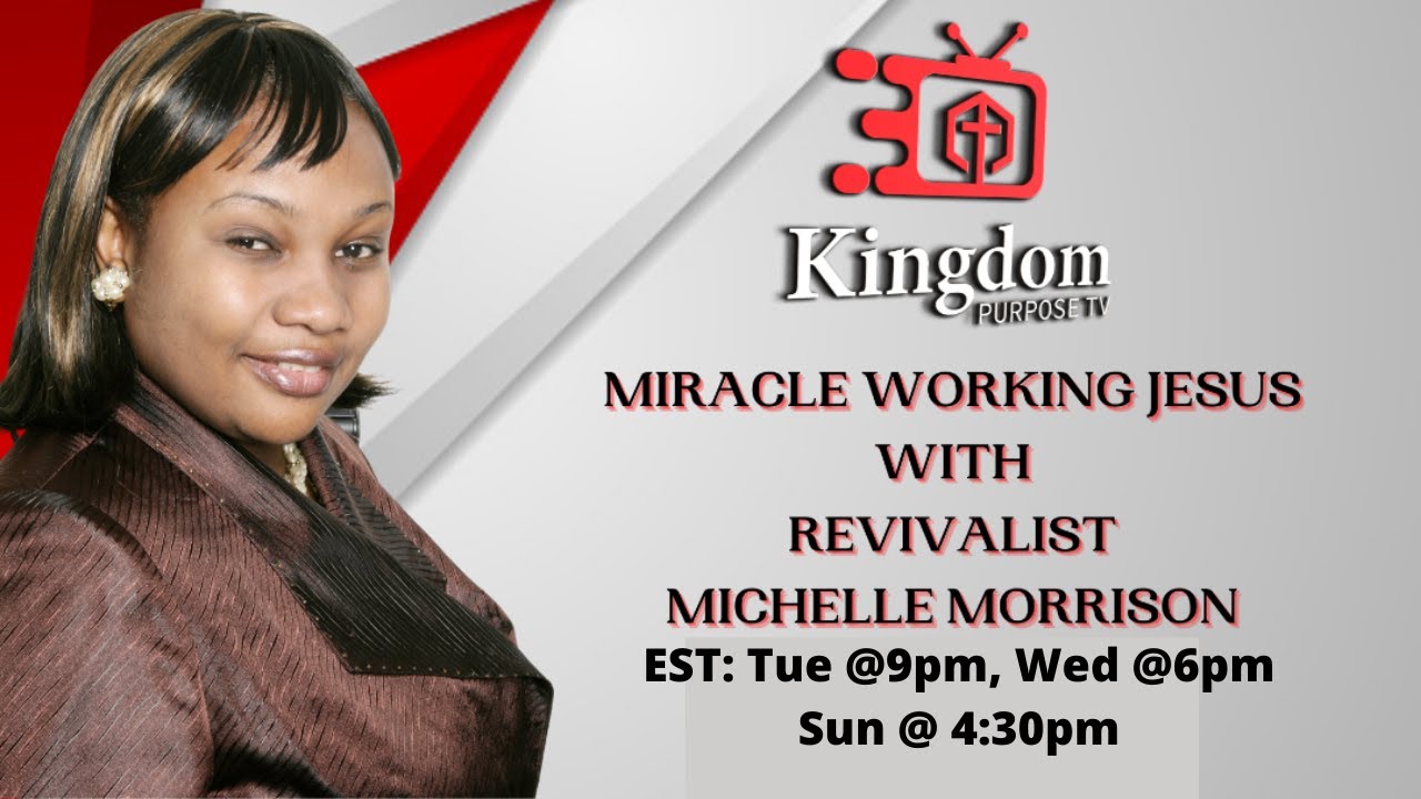 kp-tv-miracle-wokring-jesus-new-believers-bible-study-4-youtube
