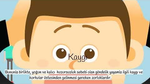 MINDMATHS - MODÜL1 - DERS 1