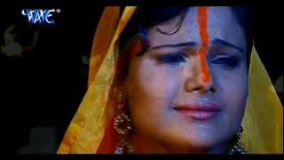 # jai chhat Maa Manwa me Sochi Sochi yehe