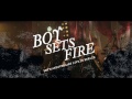 Capture de la vidéo Boysetsfire - Rookie (&Quot;20Th Anniversary Live In Berlin&Quot;)