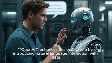 Modernizing Healthcare integrations, Financial Reporting with AI and Cloud Integration