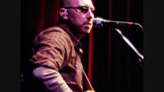 It's Over- Corey Smith chords