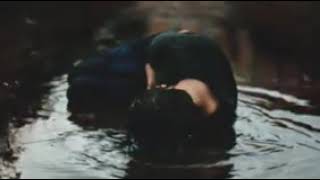 Arman Alif New Latest Song 2020