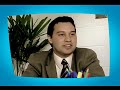 Fundadores da 2tech no Comercial do Sebrae (SBT 2009)