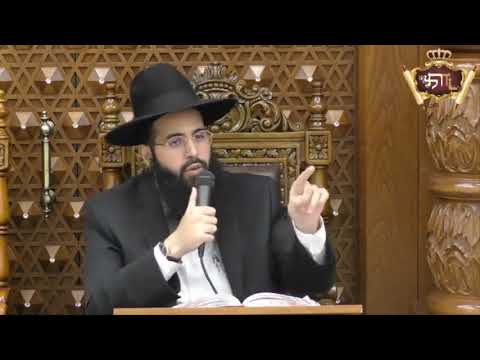 ผลสลากกินแบ่งรัฐบาล วันที่ 1 พย. 2567