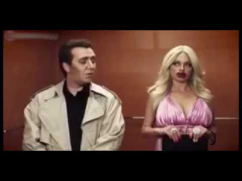 О чем думает женщина