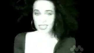 Ryuichi Sakamoto ( Feat . Jill Jones ) - You Do Me