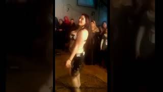 مش صافيناز  رقص شرقي مصري  Hot Belly Dance 3