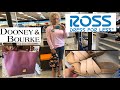 Let's Shop Ross! OMG I LOVE this DOONEY and BOURKE Purse. HUGE SELECTiON!