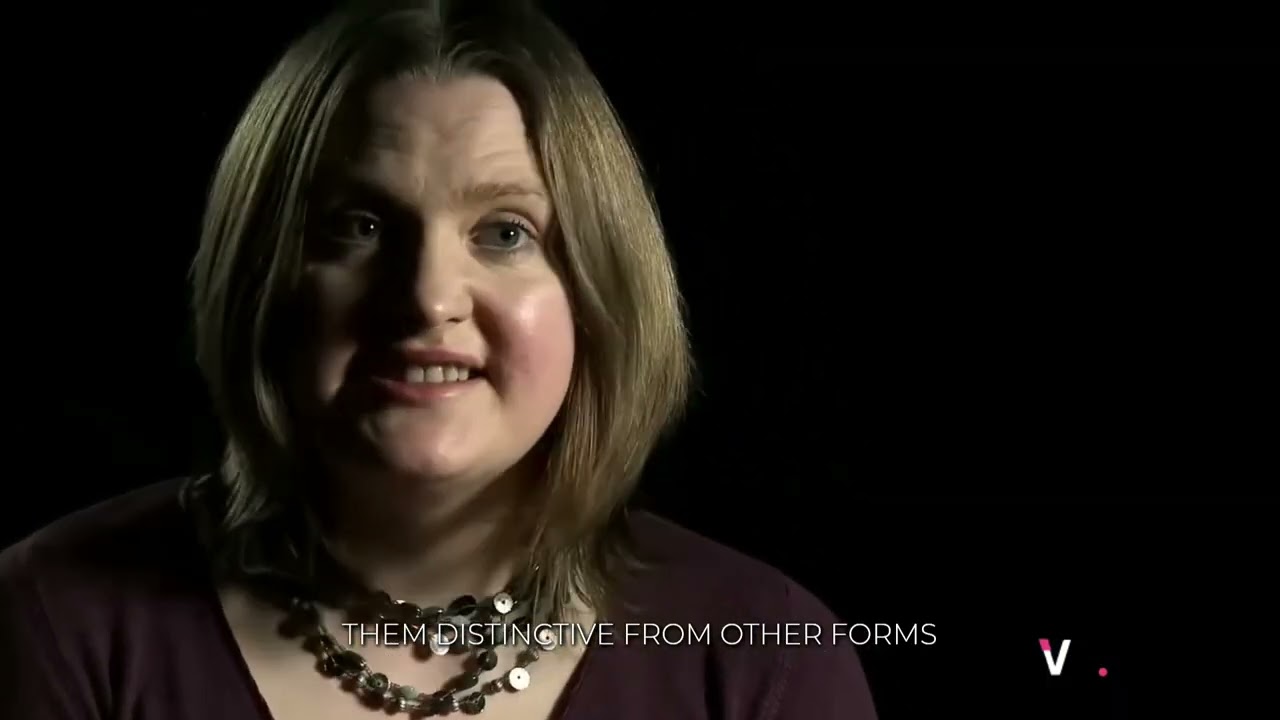 The Tragic Truth of Honor Killings: Banaz's Heartbreaking Story - Banaz: A Love Story