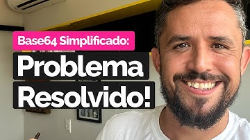 Evolution API Base64: los Base64 in n8n eens en voor altijd op met Evolution API!