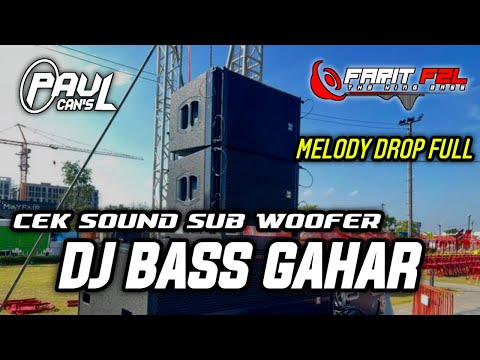 takbir keliling kalirejo kendal full horeg 2024