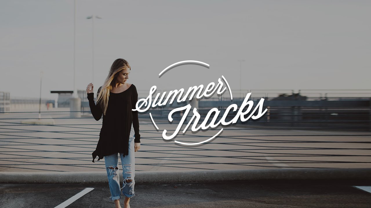 G Eazy Me Myself And I Remix