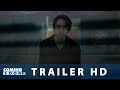 I PLAY MOTHER - IL GIOCO DEL MALE (2025) Trailer del Film di Brad Watson con Megan Lockhurst.