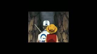 One Piece Sugar Crash Luffy Meme Edit