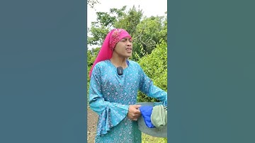 intan main hp 30 juta
