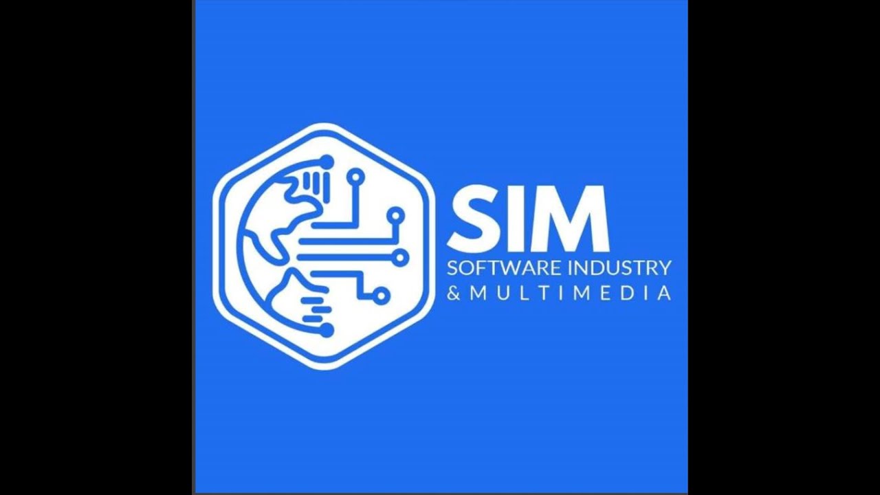 كل اللي محتاج تعرفه عن كلية علوم قسم SIM