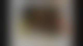 Download lagu Archive Dialog Changlink Jeda Iklan Lativi ( 2002 Oktober ) & tvOne 2015 September 31 Ramadhan