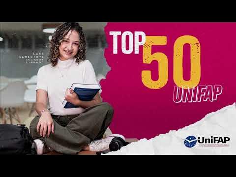 UniFAP - Centro Universitário Paraíso – Horário das aulas (2022.2)