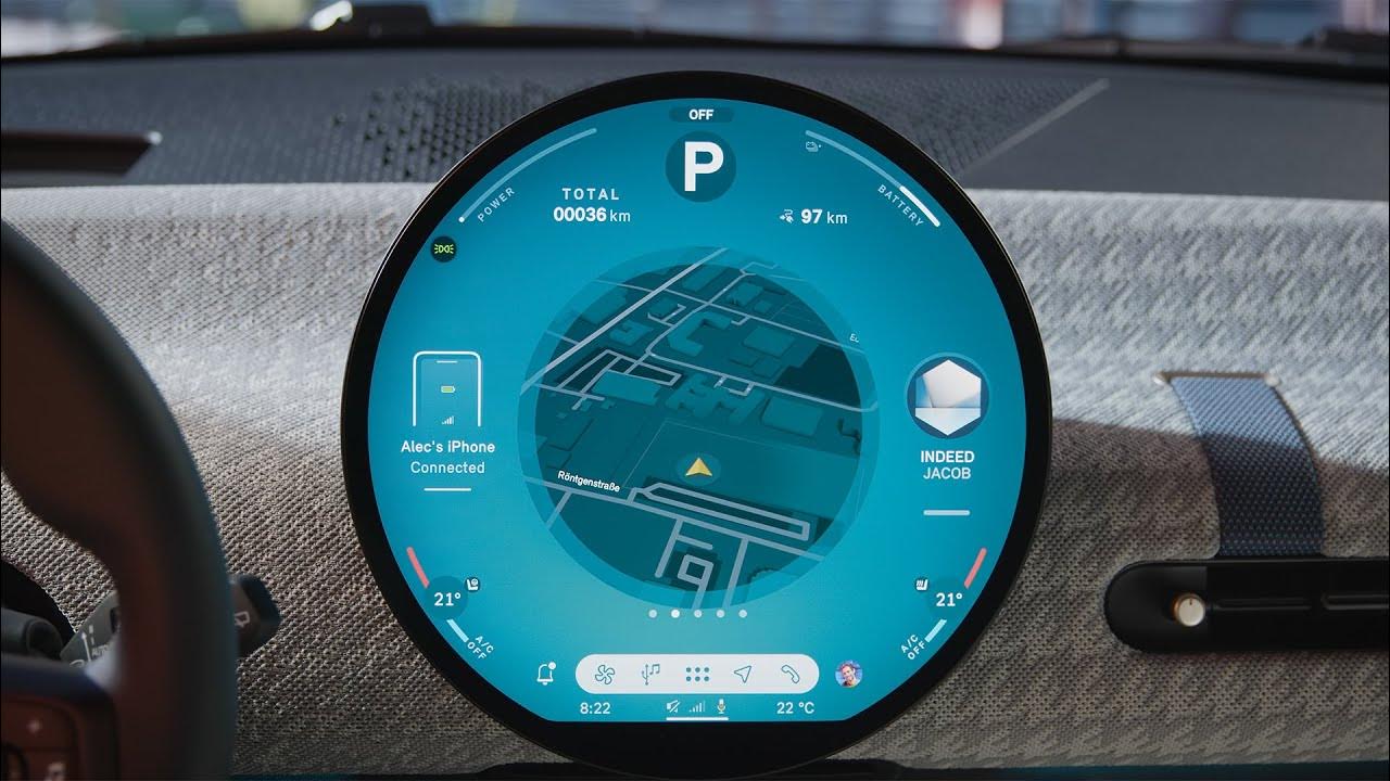 Starts operation. Eto игра. Игра mb операция. Дедлайн на ps4. Starts operation.