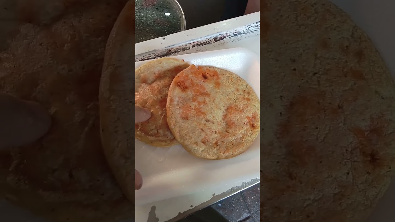 Desayuno en CHARCAS SAN LUIS POTOSÍ #viral #comida #mexico #travel