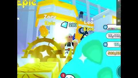 Trying a 29% chance in the gold machine