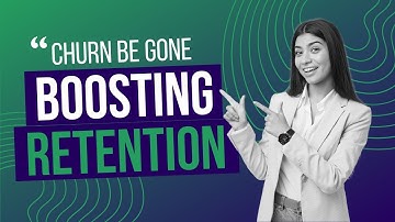 Driving Customer Retention with the Hooked Model