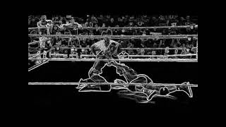 Marcel Barthel - Arm Drag & Rolling Armbar