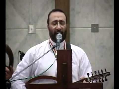 قدوس الله قدوس القوي ماهر فايز