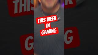 Nintendo raised prices & GameStop CEO humiliates himself | This Week In Gaming