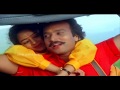 Nenjukulle innarunu sonnal song from ponnumanipresented by karthik jeyans digital