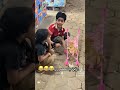 يا مصر بتعمليها ازاي  اكسبلور لايك  ترند  ضحك الشعب الصيني ماله حل